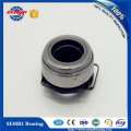 Rolamento de motor (68TKB3803) para o carro de Mazda em China